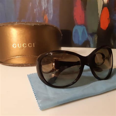 occhiali gucci usati|occhiali Gucci aliexpress.